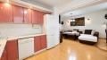 Продава МЕЗОНЕТ, град Търговище, Център • 165000 € • 94405618 1 — Holmes.bg Продава МЕЗОНЕТ, град Търговище, Център • 165000 € • 94405618 1