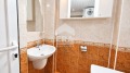 Продава МЕЗОНЕТ, град Търговище, Център • 165000 € • 94405618 10 — Holmes.bg Продава МЕЗОНЕТ, град Търговище, Център • 165000 € • 94405618 10