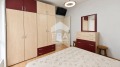 Продава МЕЗОНЕТ, град Търговище, Център • 165000 € • 94405618 16 — Holmes.bg Продава МЕЗОНЕТ, град Търговище, Център • 165000 € • 94405618 16