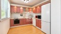 Продава МЕЗОНЕТ, град Търговище, Център • 165000 € • 94405618 2 — Holmes.bg Продава МЕЗОНЕТ, град Търговище, Център • 165000 € • 94405618 2