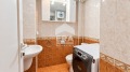 Продава МЕЗОНЕТ, град Търговище, Център • 165000 € • 94405618 9 — Holmes.bg Продава МЕЗОНЕТ, град Търговище, Център • 165000 € • 94405618 9