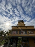 Продава КЪЩА, град Варна, м-т Горна Трака • 990000 € / 1936271.70 лв. • 48989548 2 — Holmes.bg Продава КЪЩА, град Варна, м-т Горна Трака • 990000 € / 1936271.70 лв. • 48989548 2