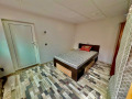 Продава КЪЩА, град Русе, Долапите • 110000 € / 215141.30 лв. • 55122404 10 — Holmes.bg Продава КЪЩА, град Русе, Долапите • 110000 € / 215141.30 лв. • 55122404 10