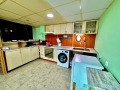 Продава КЪЩА, град Русе, Долапите • 110000 € / 215141.30 лв. • 55122404 9 — Holmes.bg Продава КЪЩА, град Русе, Долапите • 110000 € / 215141.30 лв. • 55122404 9