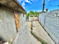 Продава КЪЩА, град Русе, Долапите • 110000 € / 215141.30 лв. • 55122404 4 — Holmes.bg Продава КЪЩА, град Русе, Долапите • 110000 € / 215141.30 лв. • 55122404 4