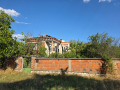 Продава КЪЩА, област Пловдив, с. Шишманци • 42000 € / 82144.86 лв. • 33314033 4 — Holmes.bg Продава КЪЩА, област Пловдив, с. Шишманци • 42000 € / 82144.86 лв. • 33314033 4