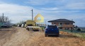 Продава ПАРЦЕЛ, град София, гр. Банкя • 246355 € / 481828.50 лв. • 92326448 1 — Holmes.bg Продава ПАРЦЕЛ, град София, гр. Банкя • 246355 € / 481828.50 лв. • 92326448 1