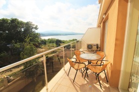 Снимка Продава 2-СТАЕН