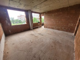 Продава 2-СТАЕН | Imot.bg — малка снимка 2