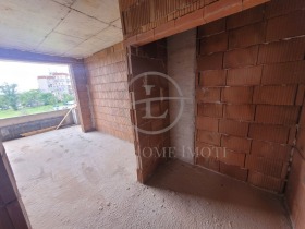 Продава 2-СТАЕН | Imot.bg — малка снимка 4