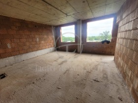 Продава 2-СТАЕН | Imot.bg — малка снимка 3