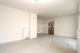 Обява Продава 2-СТАЕН,град София, Люлин 5