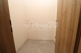 Обява Продава 2-СТАЕН,град София, Люлин 5>