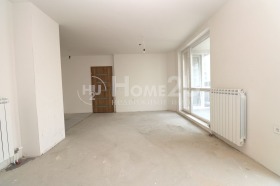 2-СТАЕН, 73 m2 - Holmes.bg 2-СТАЕН, 73 m2