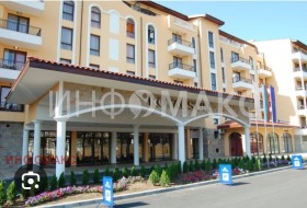 2-СТАЕН, 55 m2 - Holmes.bg 2-СТАЕН, 55 m2