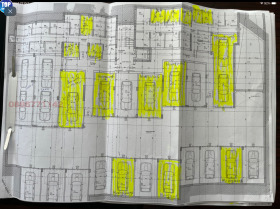 Продава 3-СТАЕН | Imot.bg — малка снимка 4