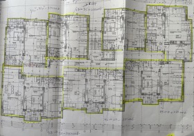 Продава 3-СТАЕН | Imot.bg — малка снимка 2