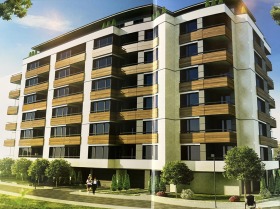 Продава 3-СТАЕН | Imot.bg — малка снимка 5