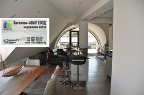 МЕЗОНЕТ, 235 m2 - Holmes.bg МЕЗОНЕТ, 235 m2