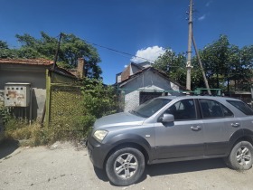 Снимка Продава КЪЩА
