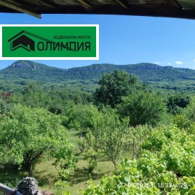 Обява Продава ВИЛА,град Враца, Студентски град
