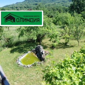 Обява Продава ВИЛА,град Враца, Студентски град