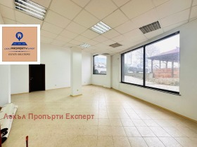 Снимка Продава МАГАЗИН