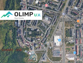 Снимка Продава ПАРЦЕЛ