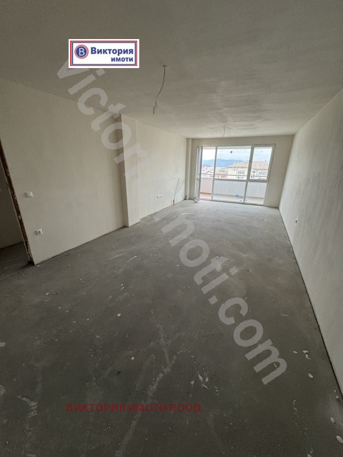 Продава 2-СТАЕН, град Велико Търново, Картала • 150000 € / 293374.50 лв. • 48588730 1 — Holmes.bg Продава 2-СТАЕН, град Велико Търново, Картала • 150000 € / 293374.50 лв. • 48588730 1