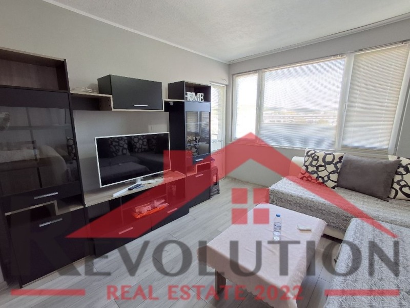 Продава 2-СТАЕН, град Кърджали, Център • 85000 € / 166245.55 лв. • 55844506 1 — Holmes.bg Продава 2-СТАЕН, град Кърджали, Център • 85000 € / 166245.55 лв. • 55844506 1