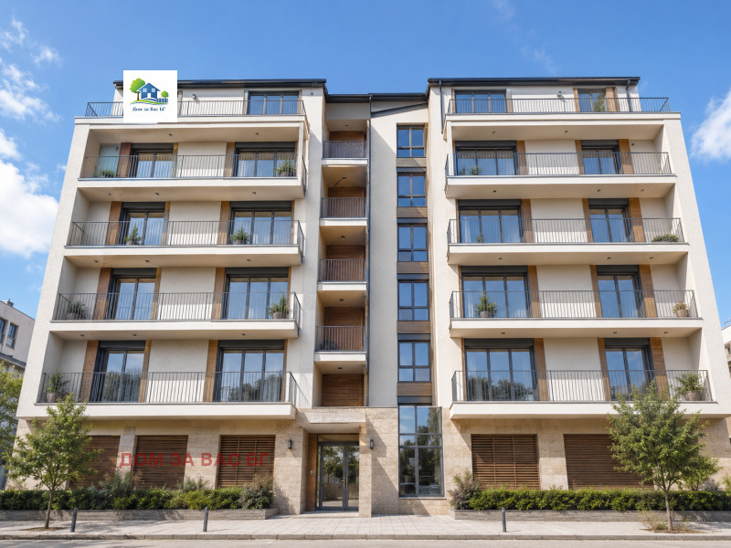 Продава 2-СТАЕН, град София, Овча купел 1 • 144000 € / 281639.52 лв. • 76802931 1 — Holmes.bg Продава 2-СТАЕН, град София, Овча купел 1 • 144000 € / 281639.52 лв. • 76802931 1