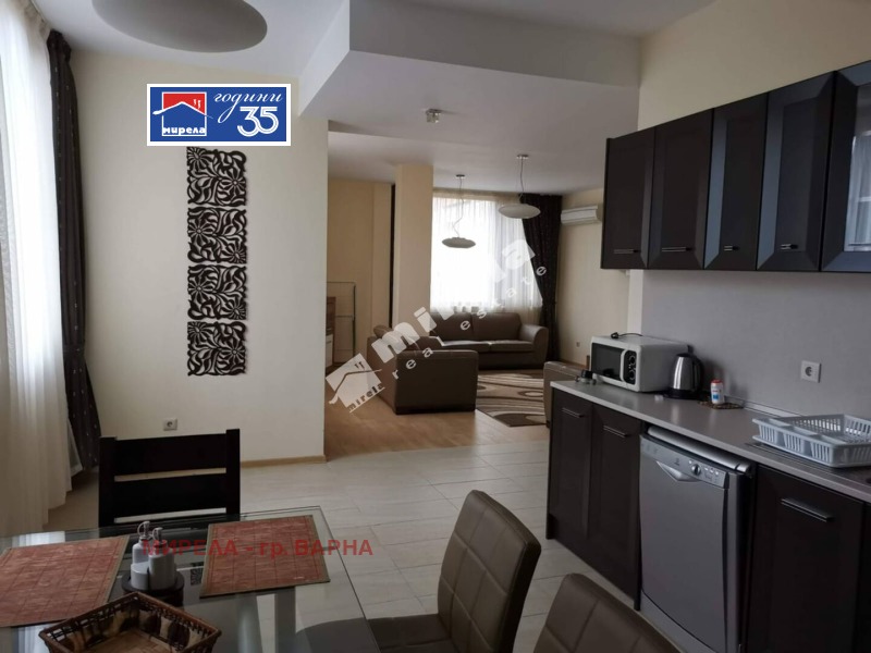 Продава 2-СТАЕН, град Варна, м-т Ален мак • 105000 € • 63109148 1 — Holmes.bg Продава 2-СТАЕН, град Варна, м-т Ален мак • 105000 € • 63109148 1