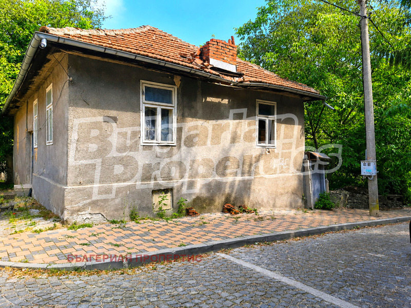 Продава ПАРЦЕЛ, град Велико Търново, Варуша • 190000 € • 93485269 1 — Holmes.bg Продава ПАРЦЕЛ, град Велико Търново, Варуша • 190000 € • 93485269 1