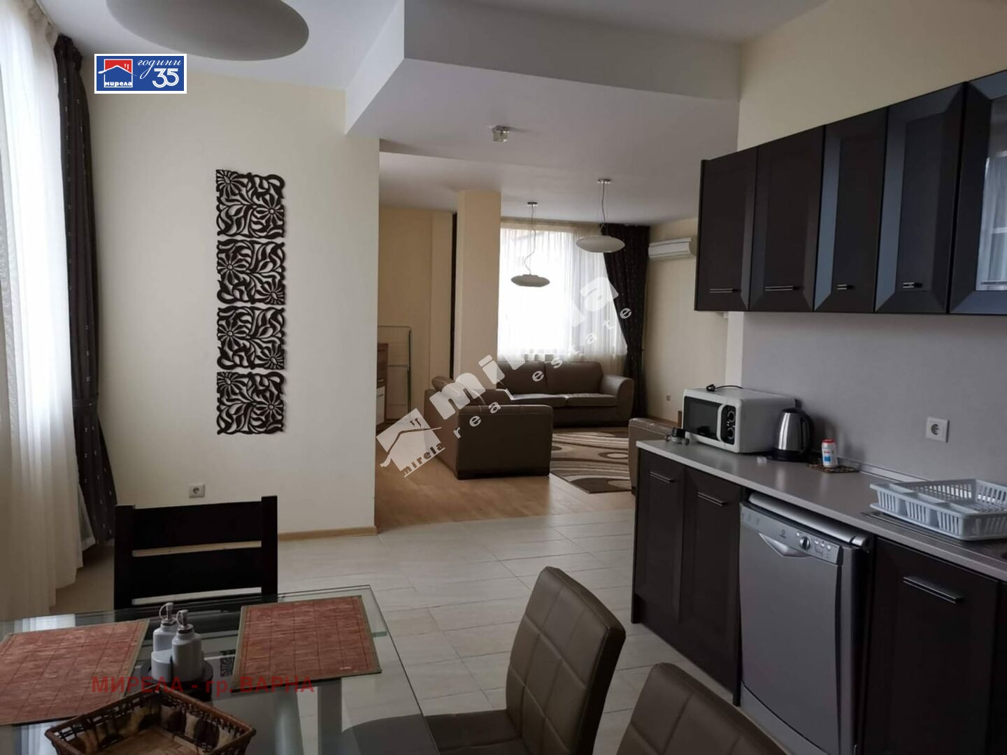 Продава 2-стаен град Варна , м-т Ален мак , 99 кв.м | 53102528 — Imoti.com Продава 2-стаен град Варна , м-т Ален мак , 99 кв.м | 53102528