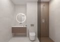 Продава 2-СТАЕН, град София, Сердика • 119000 € • 95947546 3 — Holmes.bg Продава 2-СТАЕН, град София, Сердика • 119000 € • 95947546 3
