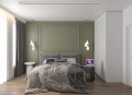 Продава 2-СТАЕН, град София, Сердика • 119000 € • 95947546 2 — Holmes.bg Продава 2-СТАЕН, град София, Сердика • 119000 € • 95947546 2