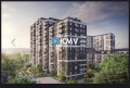 Продава 2-СТАЕН, град София, Сердика • 119000 € • 95947546 5 — Holmes.bg Продава 2-СТАЕН, град София, Сердика • 119000 € • 95947546 5