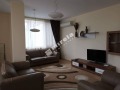 Продава 2-СТАЕН, град Варна, м-т Ален мак • 105000 € • 63109148 2 — Holmes.bg Продава 2-СТАЕН, град Варна, м-т Ален мак • 105000 € • 63109148 2