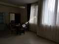 Продава 2-СТАЕН, град Варна, м-т Ален мак • 105000 € • 63109148 4 — Holmes.bg Продава 2-СТАЕН, град Варна, м-т Ален мак • 105000 € • 63109148 4