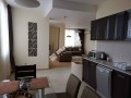 Продава 2-СТАЕН, град Варна, м-т Ален мак • 105000 € • 63109148 1 — Holmes.bg Продава 2-СТАЕН, град Варна, м-т Ален мак • 105000 € • 63109148 1
