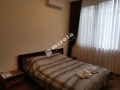 Продава 2-СТАЕН, град Варна, м-т Ален мак • 105000 € • 63109148 5 — Holmes.bg Продава 2-СТАЕН, град Варна, м-т Ален мак • 105000 € • 63109148 5