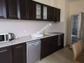 Продава 2-СТАЕН, град Варна, м-т Ален мак • 105000 € • 63109148 3 — Holmes.bg Продава 2-СТАЕН, град Варна, м-т Ален мак • 105000 € • 63109148 3