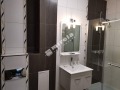 Продава 2-СТАЕН, град Варна, м-т Ален мак • 105000 € • 63109148 6 — Holmes.bg Продава 2-СТАЕН, град Варна, м-т Ален мак • 105000 € • 63109148 6