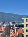Продава Многостаен град София , Витоша , 216 кв.м | 10700641 — Imoti.com Продава Многостаен град София , Витоша , 216 кв.м | 10700641