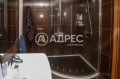 Продава МНОГОСТАЕН, град София, в.з.Малинова долина • 695000 € • 34682419 12 — Holmes.bg Продава МНОГОСТАЕН, град София, в.з.Малинова долина • 695000 € • 34682419 12