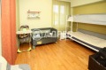 Продава МНОГОСТАЕН, град София, в.з.Малинова долина • 695000 € • 34682419 9 — Holmes.bg Продава МНОГОСТАЕН, град София, в.з.Малинова долина • 695000 € • 34682419 9