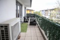 Продава МНОГОСТАЕН, град София, в.з.Малинова долина • 695000 € • 34682419 15 — Holmes.bg Продава МНОГОСТАЕН, град София, в.з.Малинова долина • 695000 € • 34682419 15