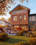 Продава Къща град София , в.з.Малинова долина , 400 кв.м | 49545539 — Imoti.com Продава Къща град София , в.з.Малинова долина , 400 кв.м | 49545539