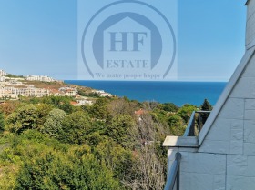 1-СТАЕН, 33 m2 - Holmes.bg 1-СТАЕН, 33 m2