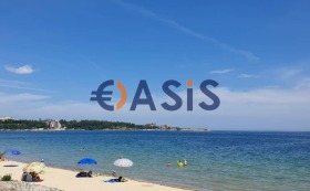 Продава 2-СТАЕН | Imot.bg — малка снимка 15